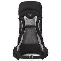 Osprey Atmos AG LT 50 L/XL - Trekkingrucksack 80 cm (black) - Ansicht 2