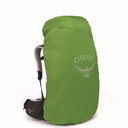 Osprey Atmos AG LT 65 L/XL - Trekkingrucksack 90 cm (black) - Markenkoffer