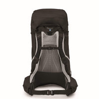 Osprey Atmos AG LT 65 L/XL - Trekkingrucksack 90 cm (black) - Ansicht 2