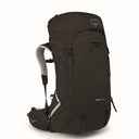Osprey Atmos AG LT 65 L/XL - Trekkingrucksack 90 cm (black) - Markenkoffer