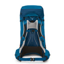 Osprey Atmos AG LT 65 L/XL - Trekkingrucksack 90 cm (night shift/scoria blue) - Markenkoffer