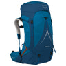 Osprey Atmos AG LT 65 L/XL - Trekkingrucksack 90 cm (night shift/scoria blue) - Markenkoffer