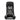 Osprey Atmos AG LT 65 S/M - Trekkingrucksack 88 cm (black) - Markenkoffer
