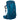 Osprey Atmos AG LT 65 S/M - Trekkingrucksack 88 cm (night shift/scoria blue) - Markenkoffer
