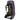 Osprey Aura AG 50 - Trekkingrucksack WXS/S 75 cm (enchantment purple) - Markenkoffer