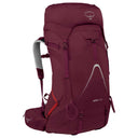 Osprey Aura AG LT 50 WM/L - Trekkingrucksack 80 cm (antidote purple) - Markenkoffer