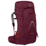 Osprey Aura AG LT 50 WM/L - Trekkingrucksack 80 cm (antidote purple) - Markenkoffer