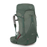 Osprey Aura AG LT 50 WM/L - Trekkingrucksack 80 cm (koseret/darjeeling spring green) - Markenkoffer
