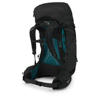Osprey Aura AG LT 65 WXS/S - Trekkingrucksack 32 cm (black) - Ansicht 2