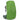 Osprey Aura AG LT 65 WXS/S - Trekkingrucksack 32 cm (koseret/darjeeling spring green) - Markenkoffer