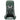 Osprey Aura AG LT 65 WXS/S - Trekkingrucksack 32 cm (koseret/darjeeling spring green) - Markenkoffer