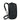 Osprey Daylite Carry - On Travel Pack 44 - Reiserucksack 16" 55 cm (black) - Markenkoffer