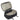 Osprey Daylite Carry - On Travel Pack 44 - Reiserucksack 16" 55 cm (black) - Markenkoffer