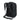 Osprey Daylite Carry - On Travel Pack 44 - Reiserucksack 16" 55 cm (black) - Markenkoffer