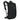 Osprey Daylite Cinch Pack - Rucksack 41 cm (black) - Markenkoffer