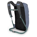 Osprey Daylite Cinch Pack - Rucksack 41 cm (black) - Markenkoffer