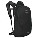 Osprey Daylite Daypack - Rucksack 48 cm (black) - Markenkoffer