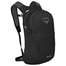 Osprey Daylite Daypack - Rucksack 48 cm (black) - Markenkoffer