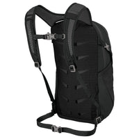 Osprey Daylite Daypack - Rucksack 48 cm (black) - Markenkoffer