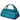 Osprey Daylite Duffel 30 - Reisetasche 50 cm (blue spikemoss/alkaline) - Markenkoffer