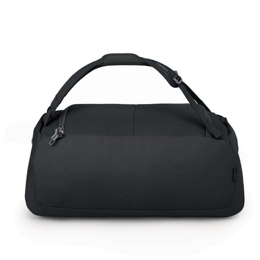 Osprey Daylite Duffel 60 - Reisetasche 59 cm (black) - Markenkoffer