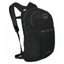 Osprey Daylite Plus - Rucksack 16" 47 cm (black)