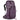 Osprey Eja 58 - Trekkingrucksack WXS/S 76 cm (purple dusk) - Markenkoffer