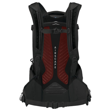 Osprey Escapist 25 - Fahrradrucksack 50 cm (black) - Markenkoffer