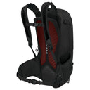 Osprey Escapist 25 - Fahrradrucksack 50 cm (black) - Ansicht 3