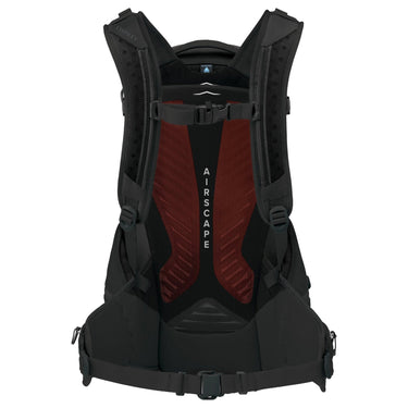Osprey Escapist 30 - Fahrradrucksack 55 cm (black, M/L) - Markenkoffer