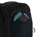 Osprey Escapist 30 - Fahrradrucksack 55 cm (black, M/L) - Markenkoffer