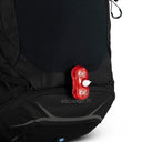 Osprey Escapist 30 - Fahrradrucksack 55 cm (black, M/L) - Markenkoffer