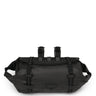 Osprey Escapist Handlebar Bag L - Lenkertasche 38 cm (black)