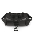 Osprey Escapist Handlebar Bag L - Lenkertasche 38 cm (black) - Ansicht 3