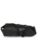 Osprey Escapist Saddle Bag L - Satteltasche 50 cm (black) - Markenkoffer