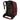 Osprey Fairview 40 - Reiserucksack 54 cm (zircon red) - Markenkoffer