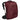 Osprey Fairview 40 - Reiserucksack 54 cm (zircon red) - Markenkoffer