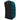Osprey Fairview 70 - Reiserucksack 64 cm (night jungle blue) - Markenkoffer