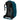 Osprey Fairview 70 - Reiserucksack 64 cm (night jungle blue) - Markenkoffer