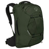Osprey Farpoint 40 - Reiserucksack 55 cm (gopher green) - Markenkoffer