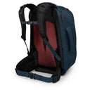 Osprey Farpoint 40 - Reiserucksack 55 cm (muted space blue) - Markenkoffer