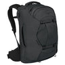 Osprey Farpoint 40 - Reiserucksack 55 cm (tunnel vision grey) - Markenkoffer