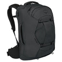 Osprey Farpoint 40 - Reiserucksack 55 cm (tunnel vision grey) - Markenkoffer