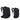 Osprey Farpoint 55 - Reiserucksack 55 cm (black) - Markenkoffer