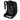 Osprey Farpoint 55 - Reiserucksack 55 cm (black) - Markenkoffer