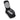 Osprey Farpoint 55 - Reiserucksack 55 cm (black) - Markenkoffer