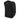 Osprey Farpoint 55 - Reiserucksack 55 cm (black) - Markenkoffer