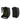 Osprey Farpoint 55 - Reiserucksack 55 cm (tunnel vision grey) - Markenkoffer