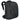 Osprey Farpoint 55 - Reiserucksack 55 cm (tunnel vision grey) - Markenkoffer