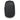 Osprey Farpoint 55 - Reiserucksack 55 cm (tunnel vision grey) - Markenkoffer